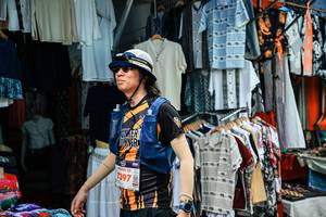 BIB: 
                            <button type="button" onclick="openModal(25390049)" class="btn btn-primary btn-sm float-right btn-popup" data-toggle="modal" data-target=".modal-high-quality">
                        <i class="fas fa-shopping-cart"></i> Add to Cart
                    </button>
                                            <button type="button" onclick="isThisMe(25390049, true)" class="btn btn-success btn-sm float-right btn-popup btn-isme hidden" data-toggle="tooltip" data-placement="bottom" title="นี่คือรูปของคุณใช่ไหม คลิกที่นี่เพื่อเอาเข้าอัลบั้ม">
                        <i class="fas fa-plus"></i> Add to album
                    </button>
                    <button type="button" onclick="isThisMe(25390049, false)" class="btn btn-warning btn-sm float-right btn-popup btn-isnotme hidden">
                        <i class="fas fa-ban"></i> Remove from album
                    </button>